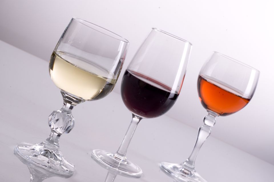 Vinos de Uruguay Vinos de Uruguay